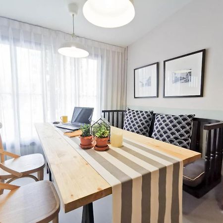 Snoozy Guesthouse Пхукет Екстер'єр фото
