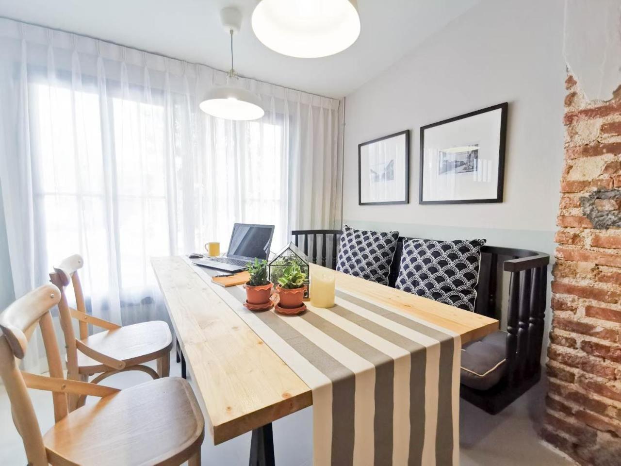 Snoozy Guesthouse Пхукет Екстер'єр фото