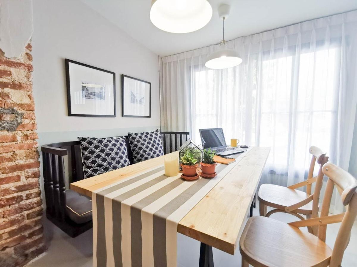 Snoozy Guesthouse Пхукет Екстер'єр фото